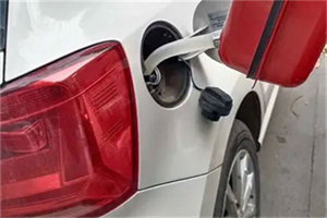 海州24小时救援车收费标准