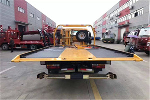 海州附近汽车救援服务