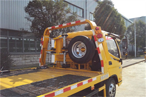 海州附近汽车搭电救援电话