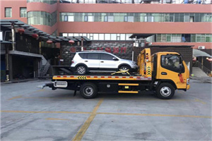 海州汽车紧急补胎换胎救援