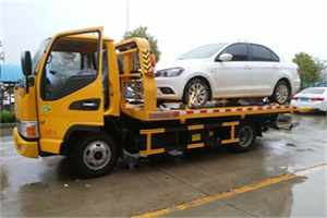 海州附近拖车救援24小时服务热线