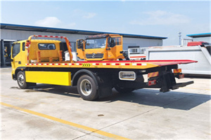 海州附近吊车电话